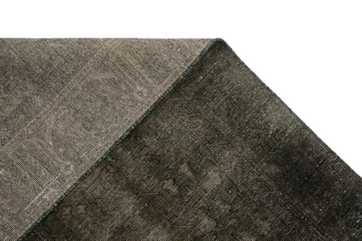 9' 4 x 12' 4 Vintage Royal Rug