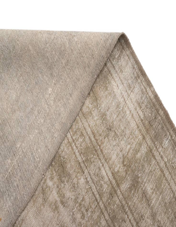 Detail image of 9' 8 x 12' 2 Vintage Royal Wool Rug