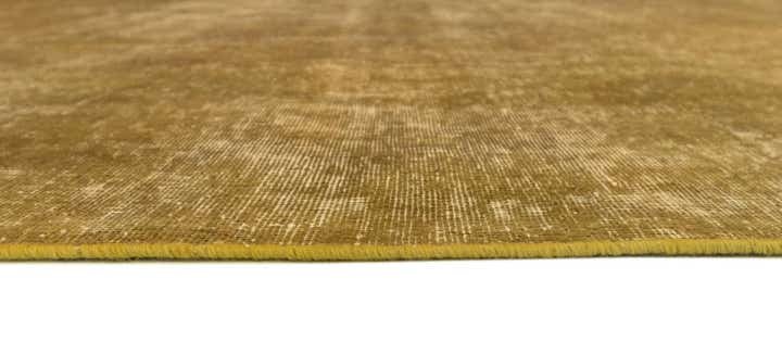 9' 5 x 12' 7 Vintage Royal Wool Rug