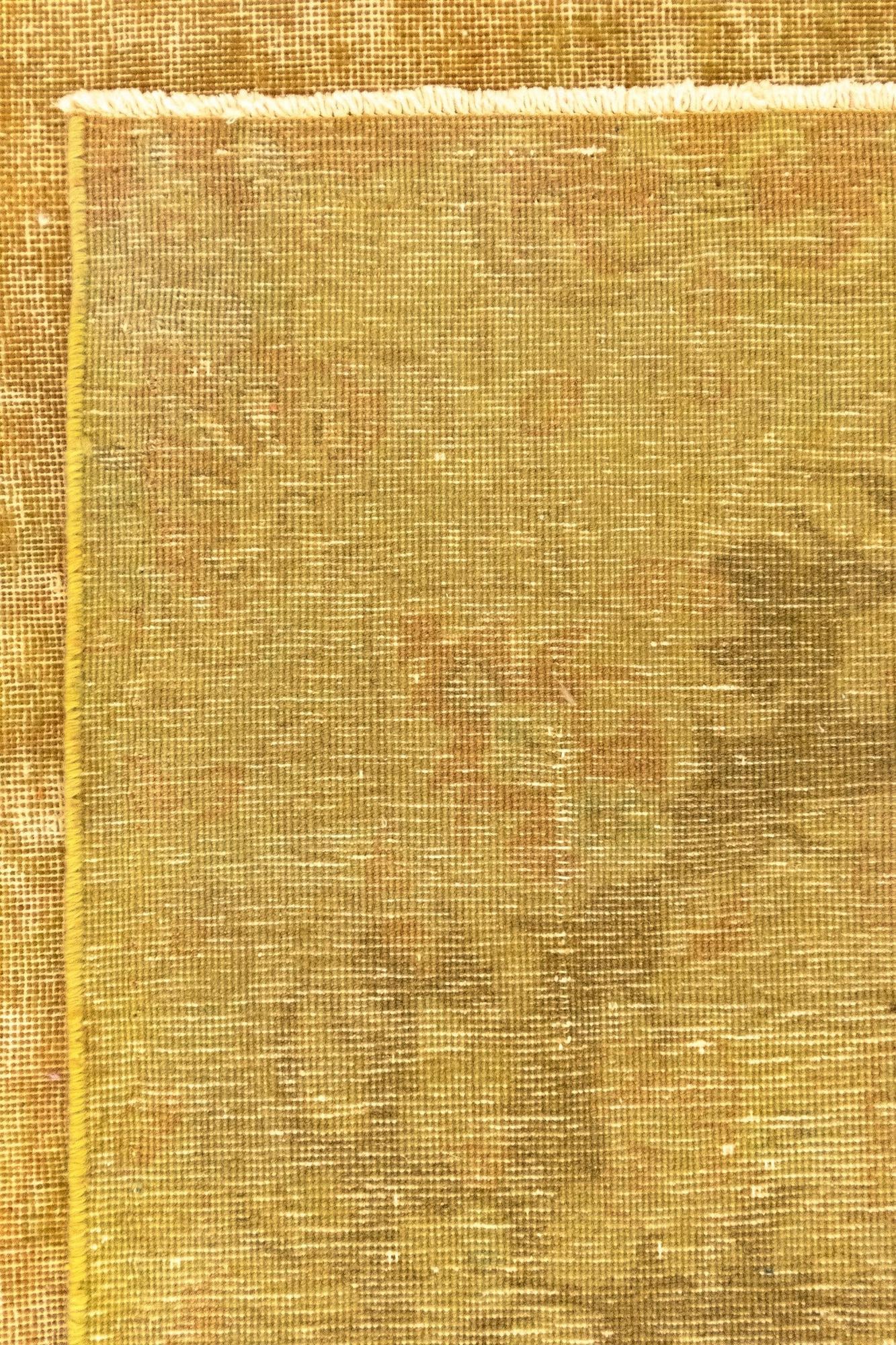 9' 5 x 12' 7 Vintage Royal Wool Rug
