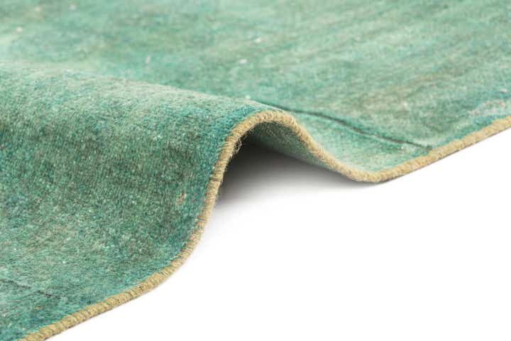 4' 3 x 7' 2 Vintage Royal Rug