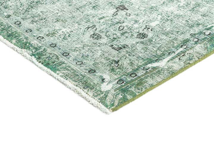 7' x 10' 1 Vintage Royal Rug