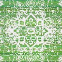 Rug Green Swatch link