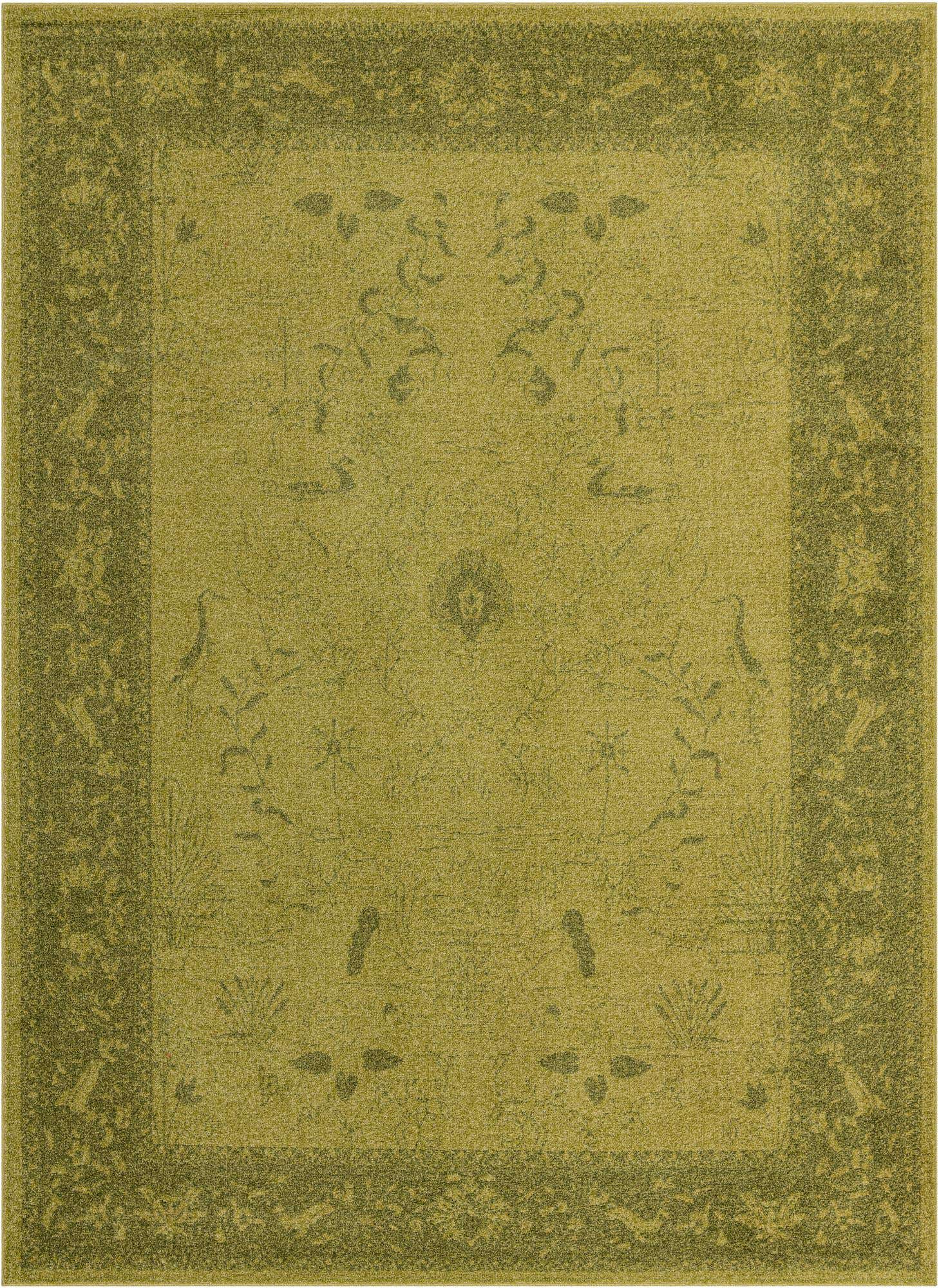 7' 10 x 11' Vista Rug