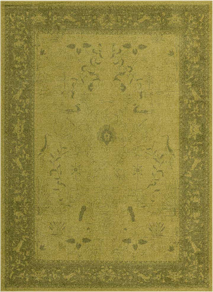 7' 10 x 11' Vista Rug