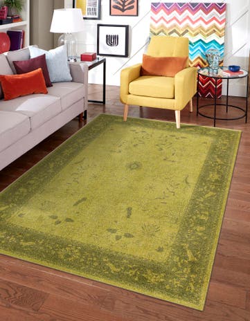 10' x 13' Vista Rug