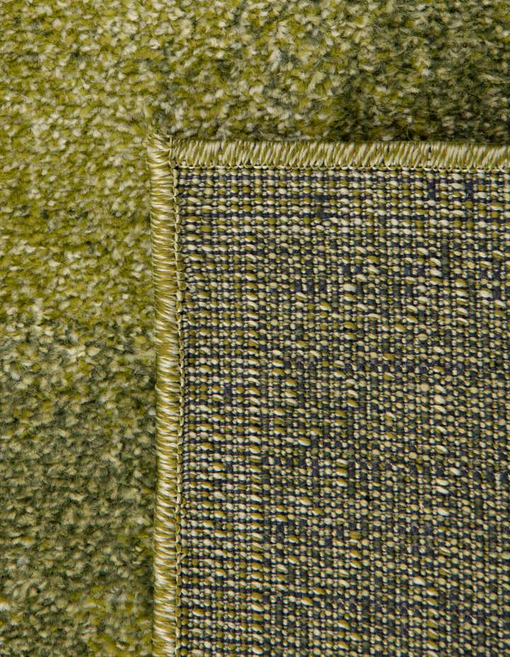 7' 10 x 11' Vista Rug