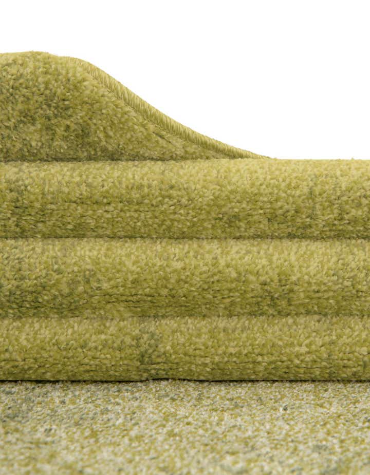 7' 10 x 11' Vista Rug