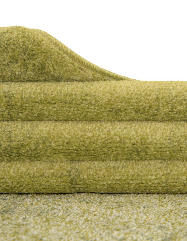 Detail image of 7' 10 x 11' Vista Rug