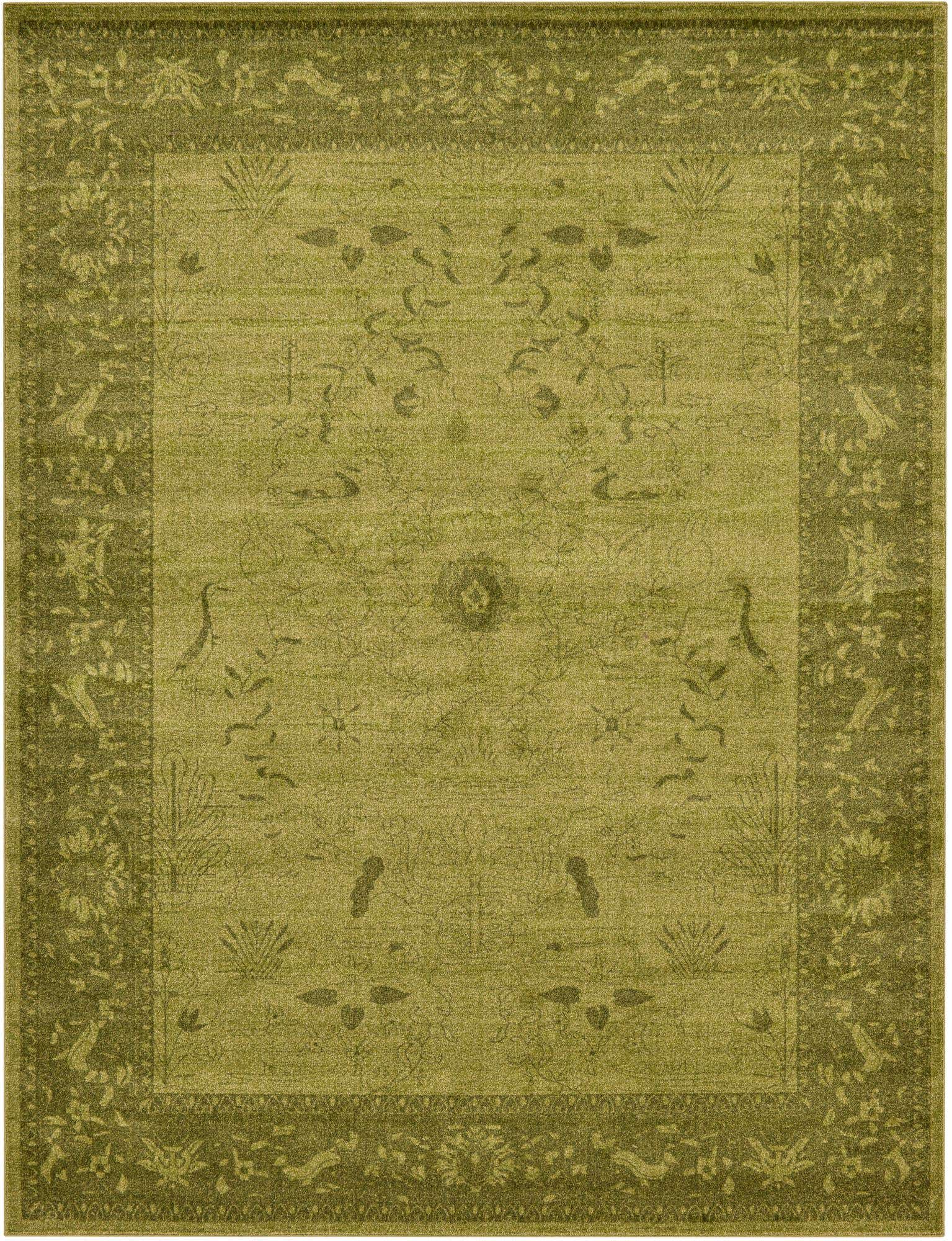 10' x 13' Vista Rug
