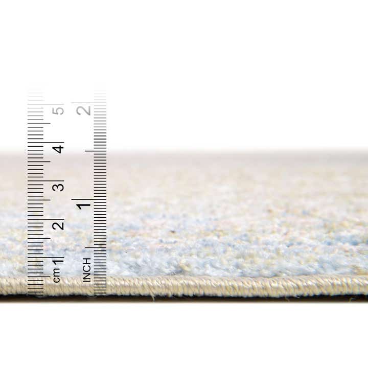 10' x 14' Williamsburg Rug