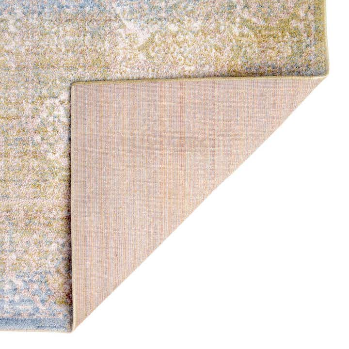 10' x 14' Williamsburg Rug