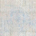 Rug Green Swatch link