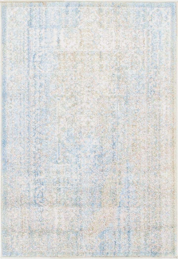 2' 2 x 3' Williamsburg Rug