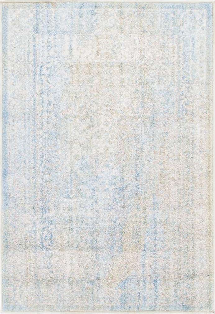 2' 2 x 3' Williamsburg Rug