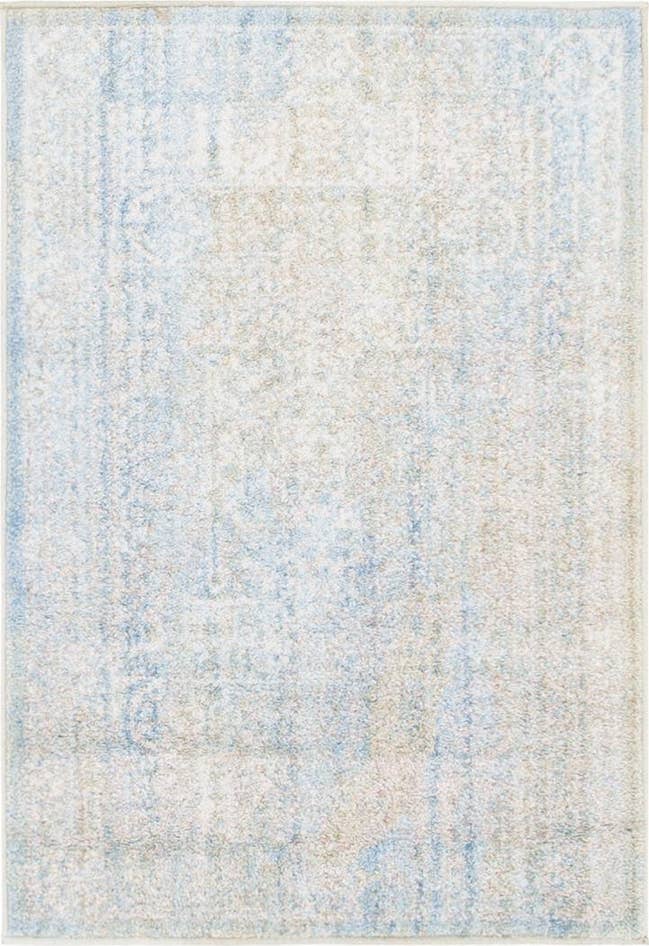 Detail image of 2' 2 x 3' Williamsburg Rug
