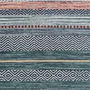 Rug Green Swatch link