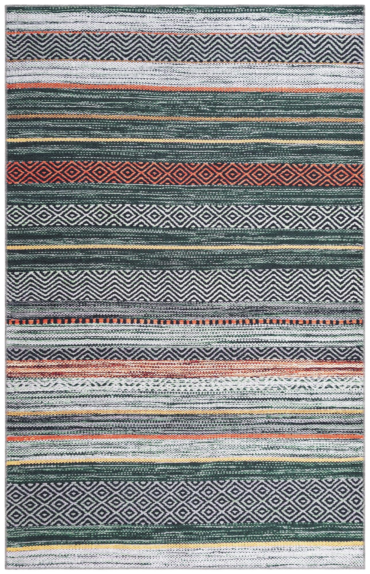Rug Green Swatch link