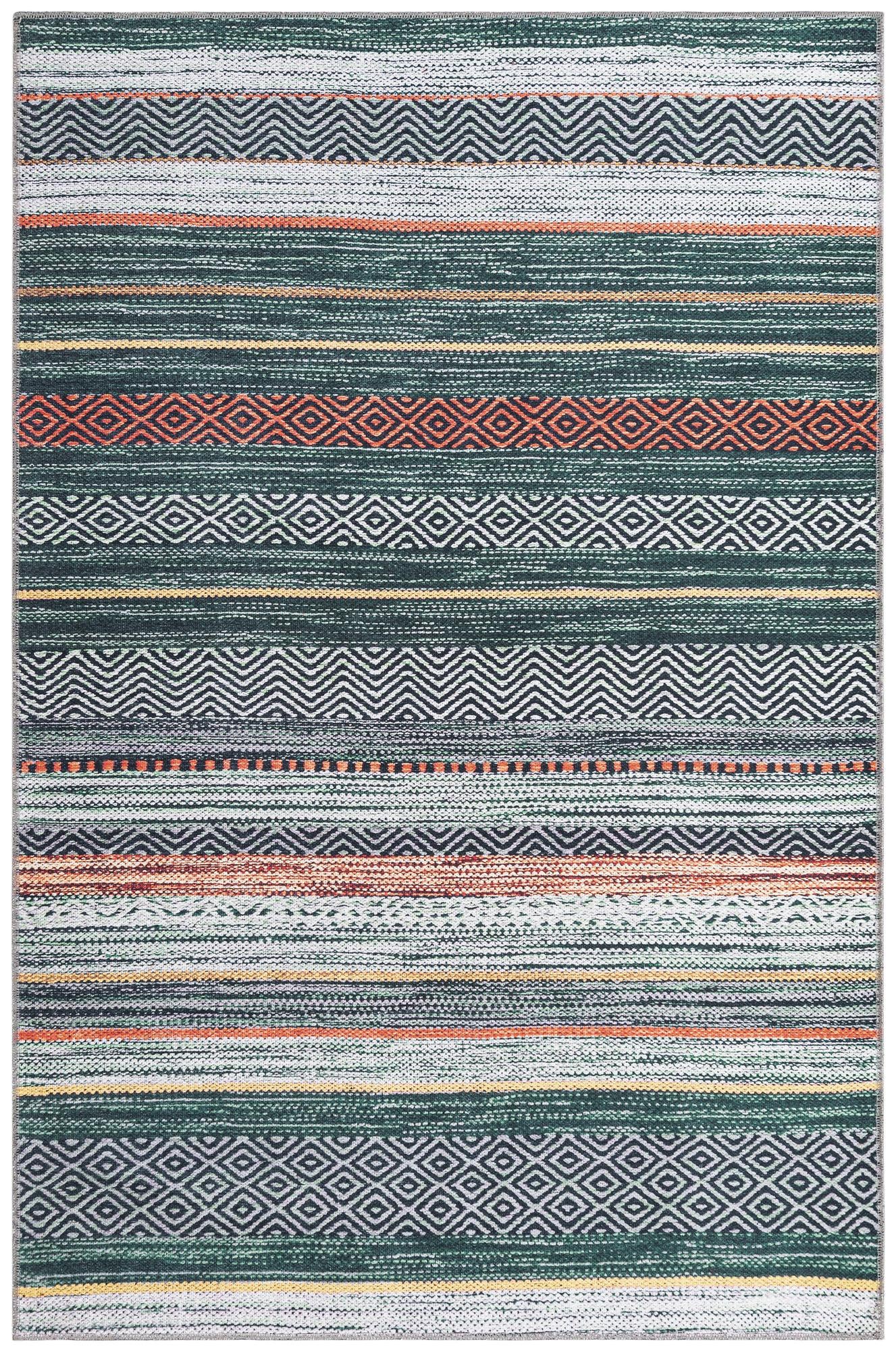 Rug Green Swatch link