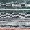 Rug Green Swatch link