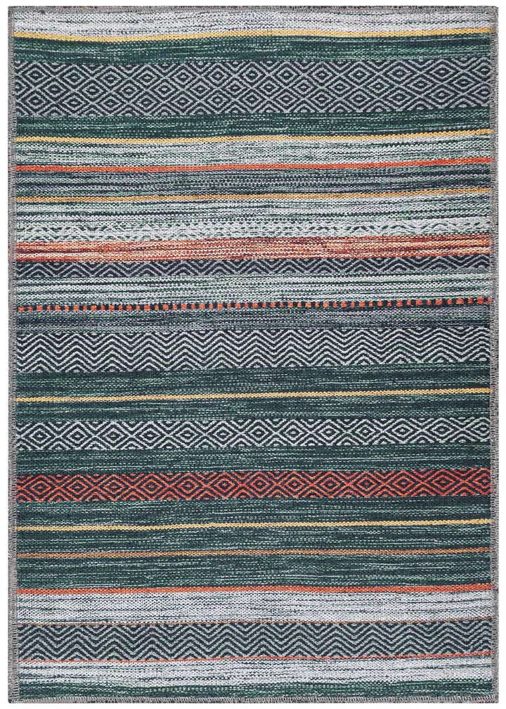 2' x 3' Washable Yara Rug