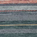 Rug Green Swatch link