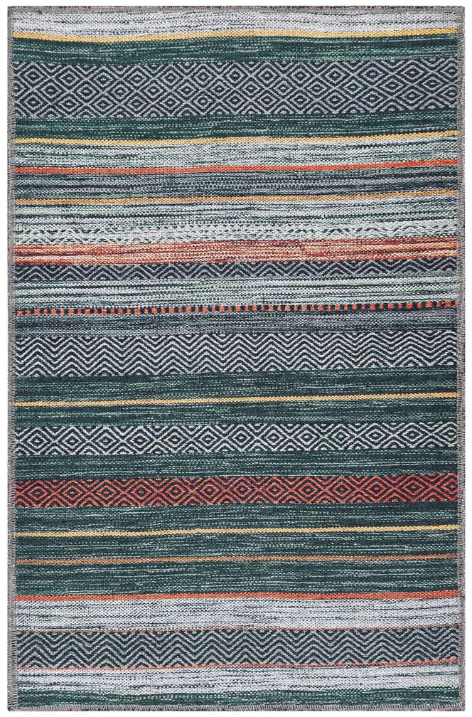 2' x 3' Washable Yara Rug