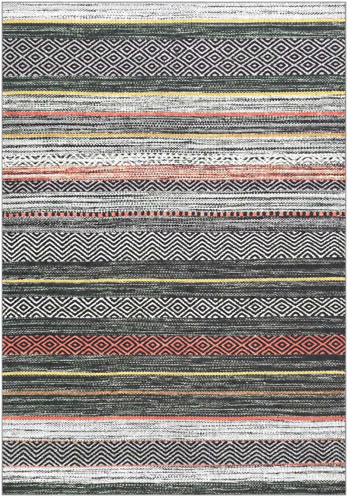 9' 10 x 14' Yara Rug
