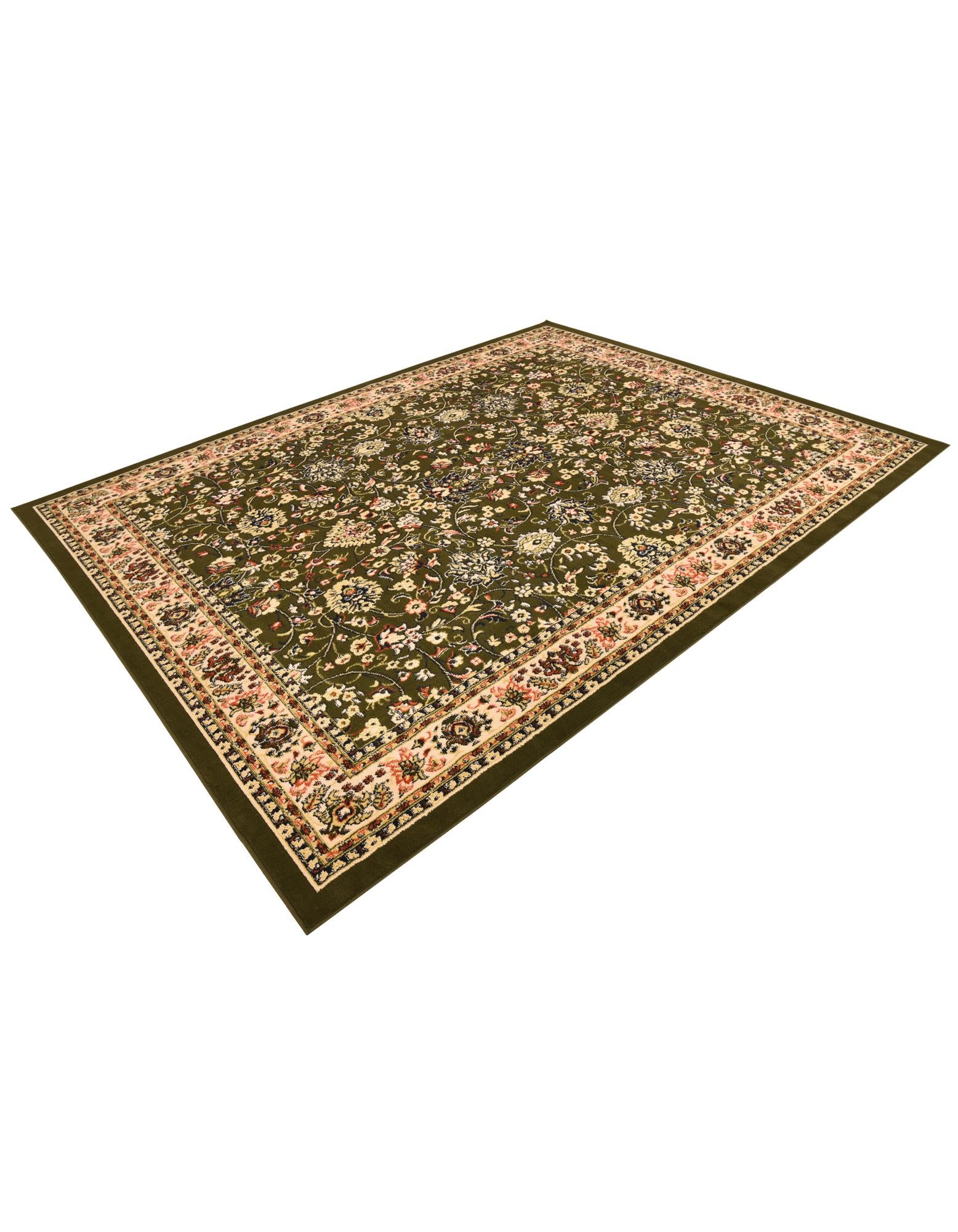 7' 10 x 10' Yasmin Rug