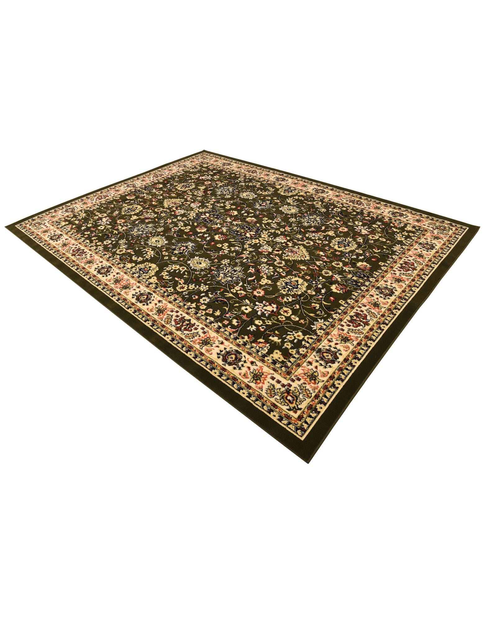 7' 10 x 10' Yasmin Rug