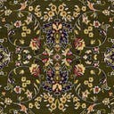 Color variant