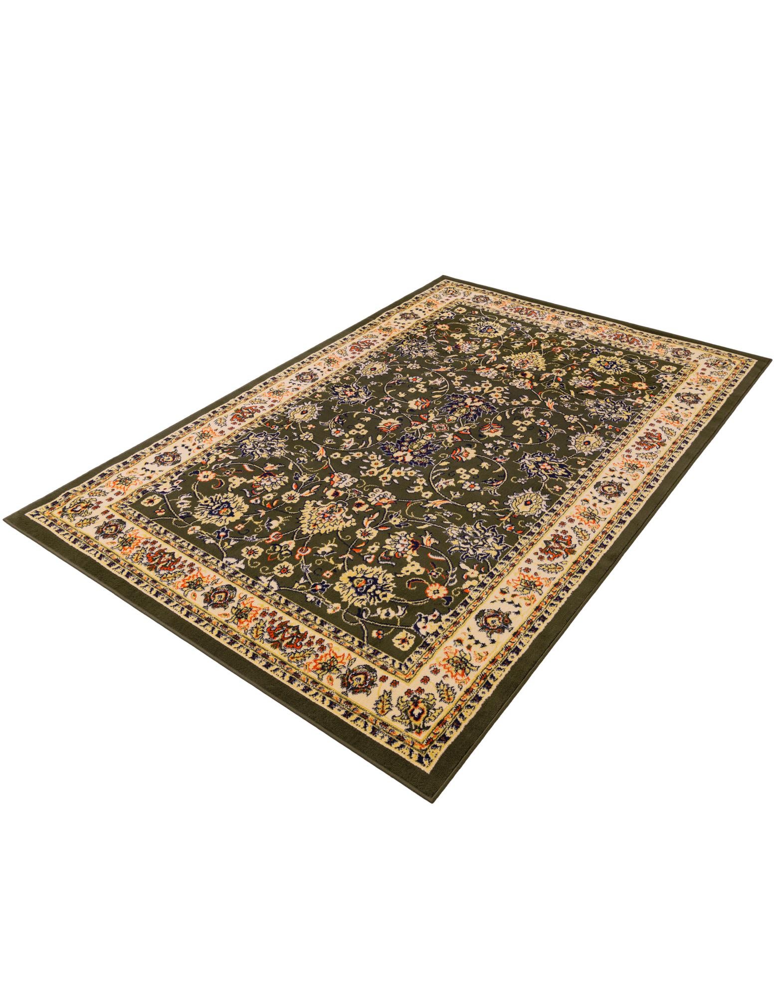 6' x 9' Yasmin Rug