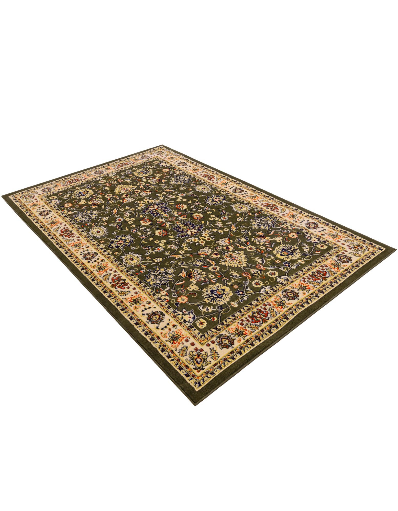 6' x 9' Yasmin Rug