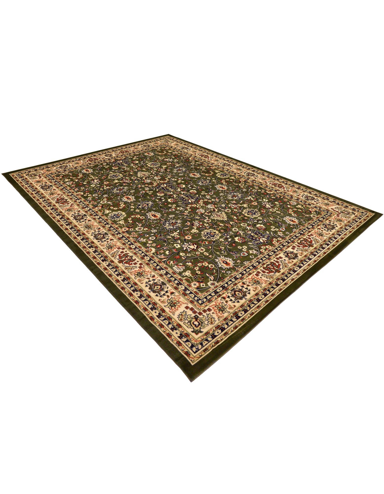 9' x 12' Yasmin Rug