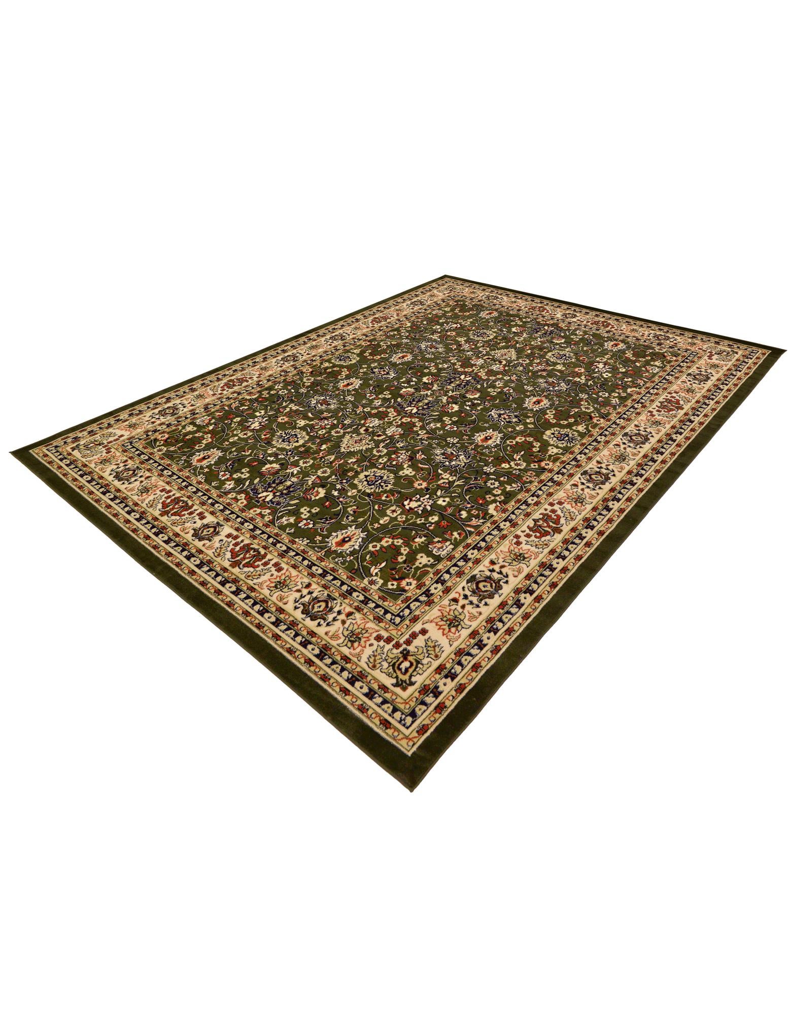 9' x 12' Yasmin Rug