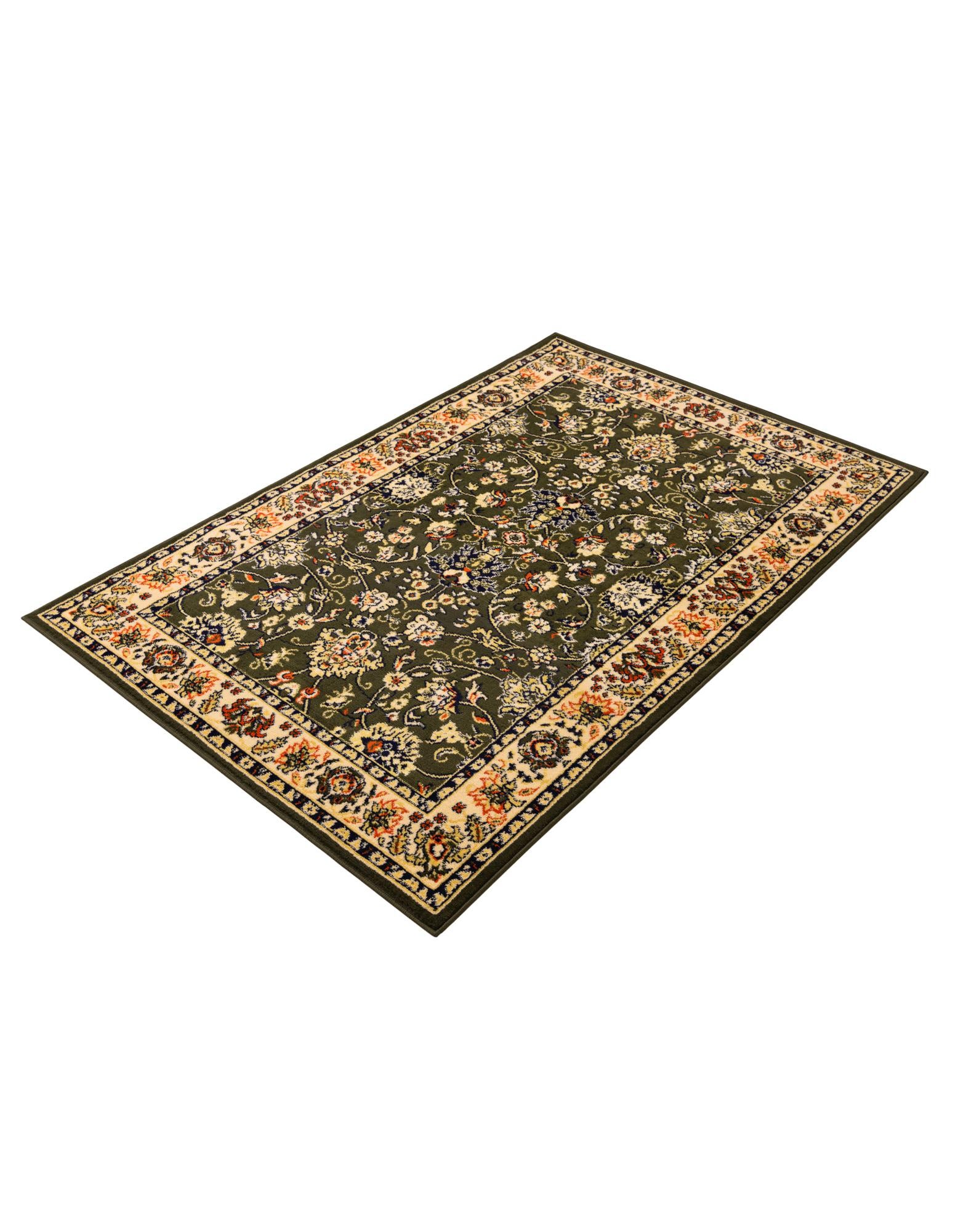 4' x 6' Yasmin Rug