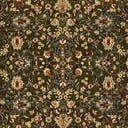 Rug Green Swatch link