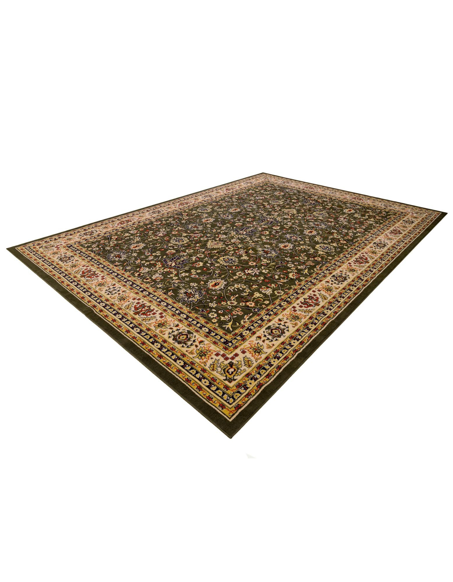 10' x 14' Yasmin Rug