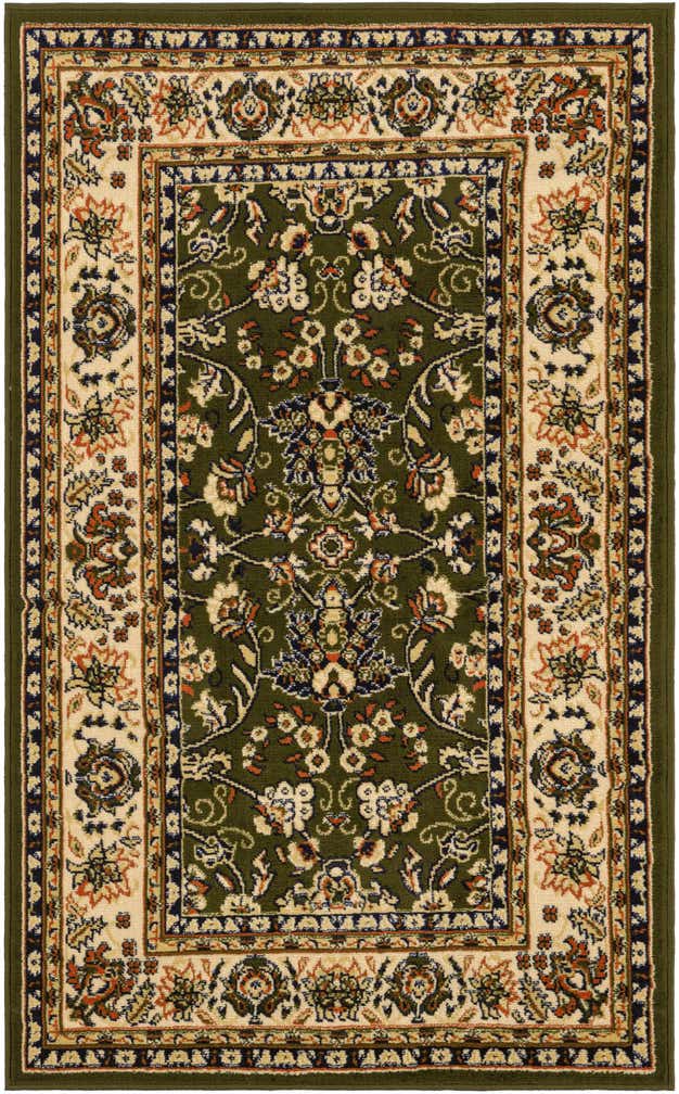 3' x 5' 3 Yasmin Rug