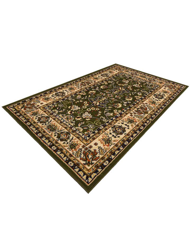 3' x 5' 3 Yasmin Rug