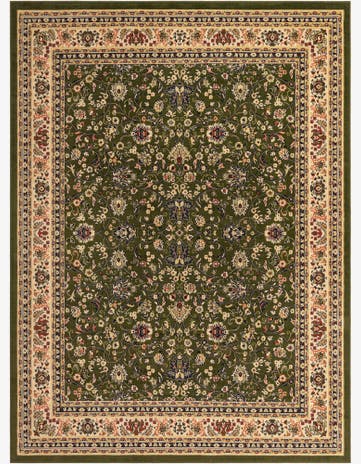 10' x 13' Yasmin Rug