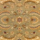 Rug Green Swatch link