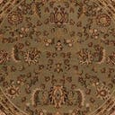 Rug Green Swatch link