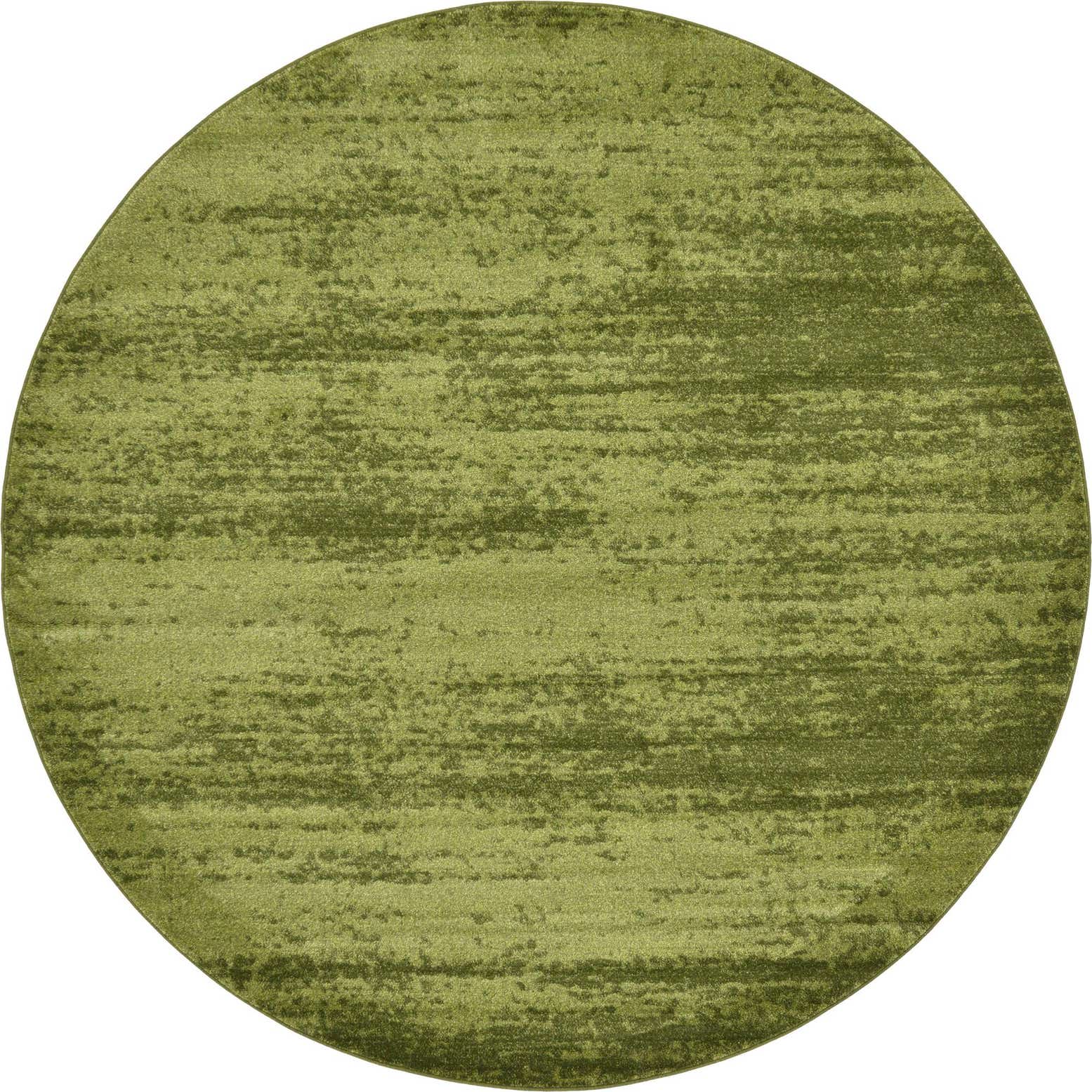 7' 10 x 7' 10 Angelica Round Rug