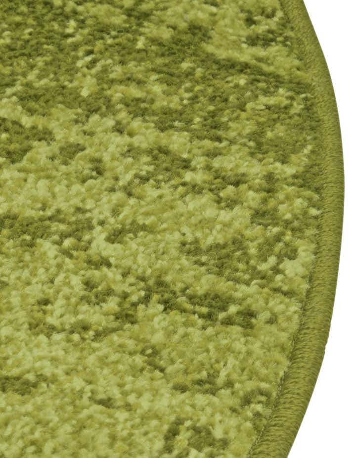 7' 10 x 7' 10 Angelica Round Rug