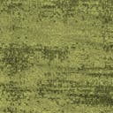 Rug Green Swatch link
