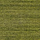 Rug Green Swatch link