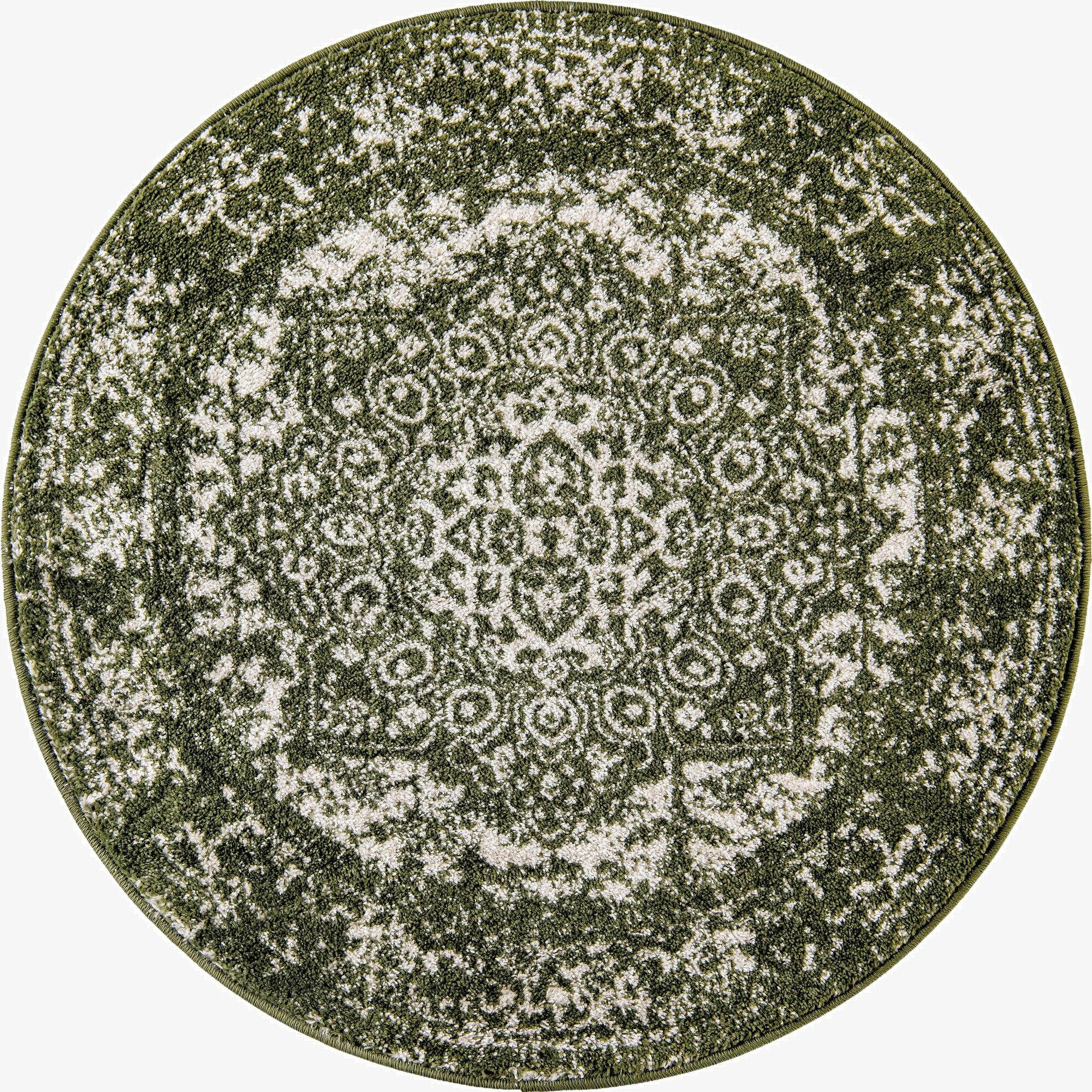 Previously viewed Rug