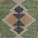 Rug Green Swatch link