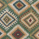 Rug Green Swatch link
